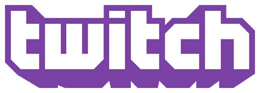 twitch-logo